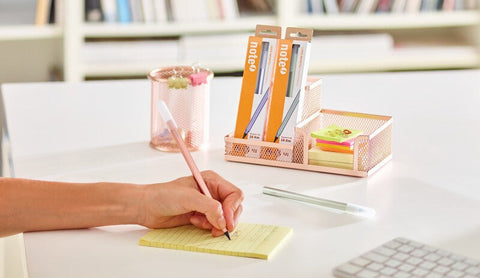 Lápis Infinitos Note!