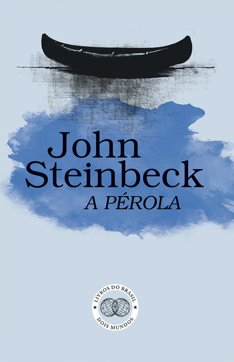 A Pérola