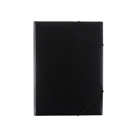 Capa com Elásticos A4 Note! (artigo sortido)
