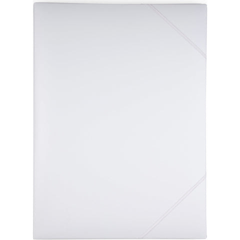 Capa com Elásticos Lombada Larga A3 Note! (artigo sortido)