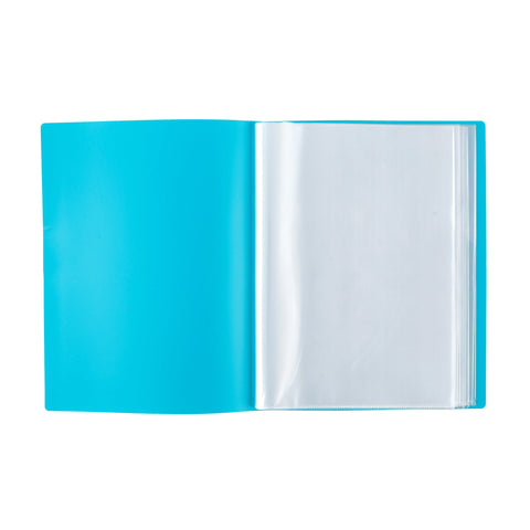 Portefólio 80 Bolsas Note! (artigo sortido)