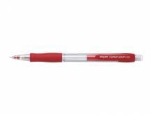 Lapiseira Verm Pilot H-185