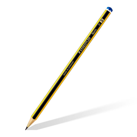 Lápis H Noris Staedtler