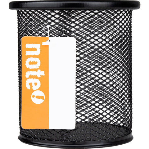 Porta Lápis