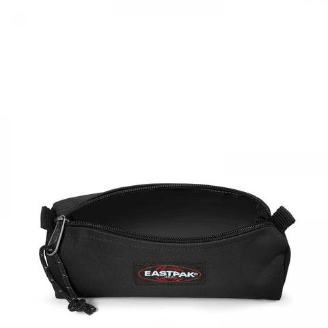 Estojo Benchmark Single - Black