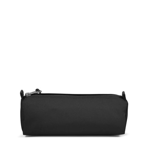 Estojo Benchmark Single - Black
