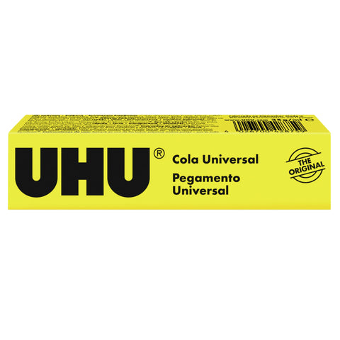 Cola Universal 35ml UHU