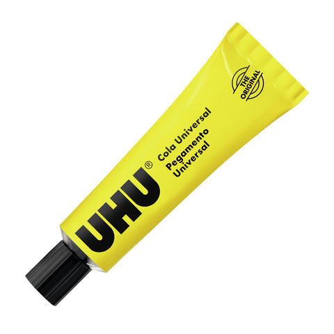 Cola Universal 35ml UHU