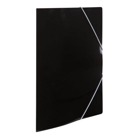 Capa A3 com Elástico Note! (artigo sortido)