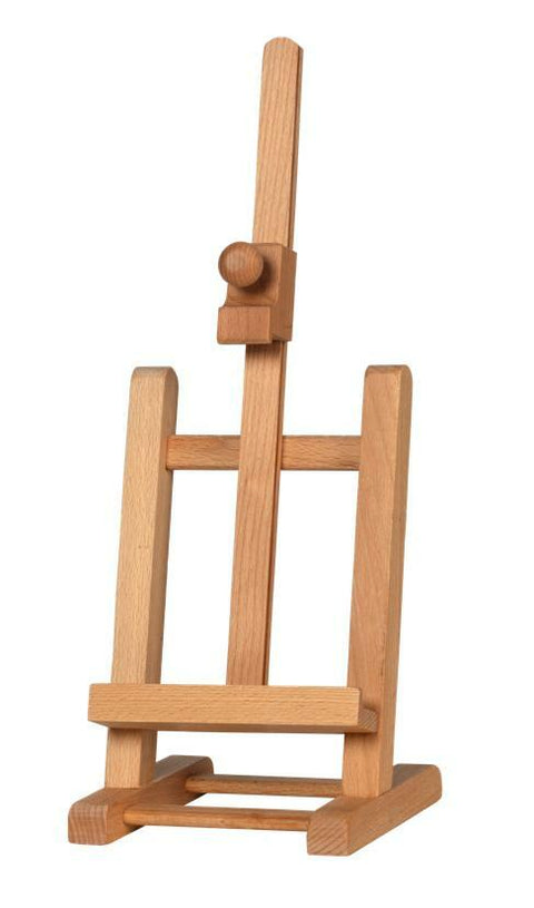 Cavalete de Mesa Talens