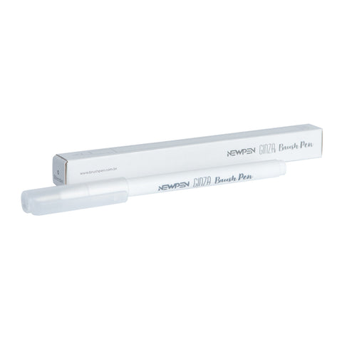 Marcador Ginza Pro Brush Pen Blender