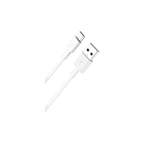 Cabo Micro USB
