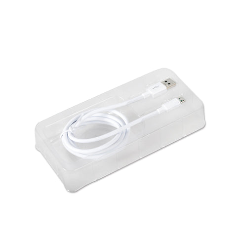 Cabo Micro USB