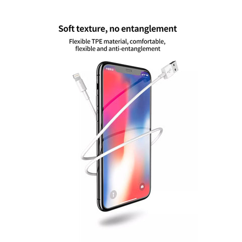 Cabo USB-C 1 Metro