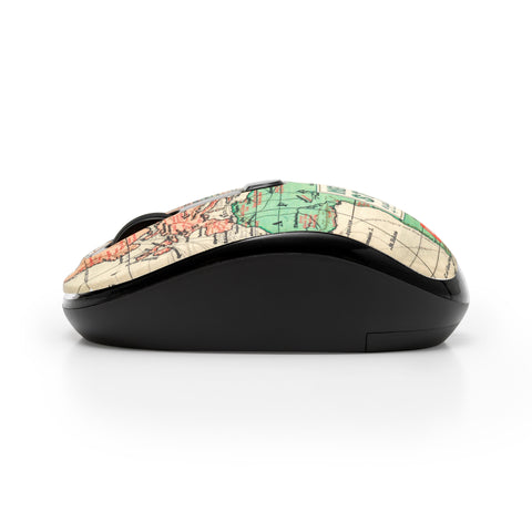 Rato Wireless - Travel