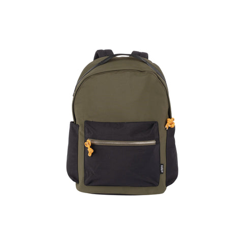 Mochila Para Pc Khaki Note!