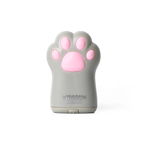 Afia - Meow