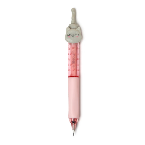 Lapiseira Minas - Meow