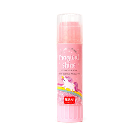 Cola Stick - Magical Shine