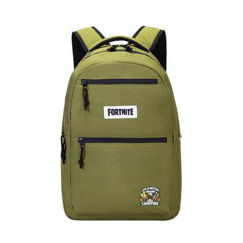 Mochila Dupla Victory Royale Fortnite