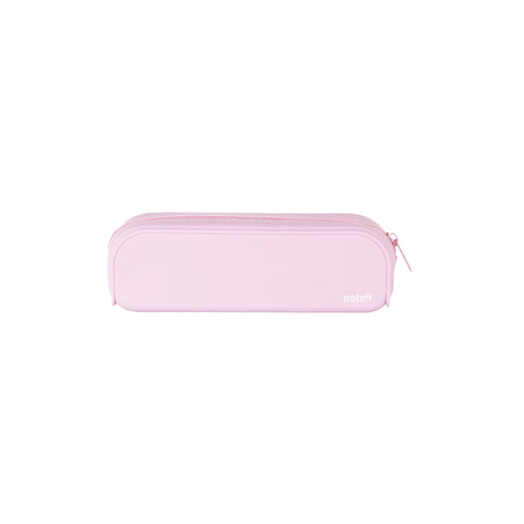Estojo Silicone Pastel Note! (artigo sortido)