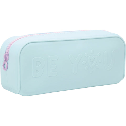Estojo Silicone Daydream Marshmallow (artigo sortido)
