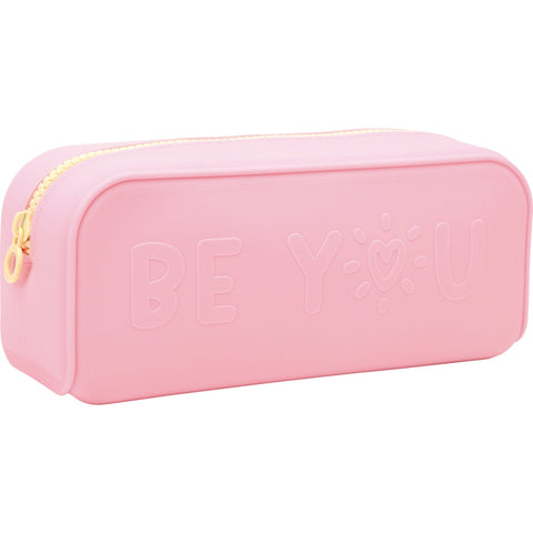 Estojo Silicone Daydream Marshmallow (artigo sortido)