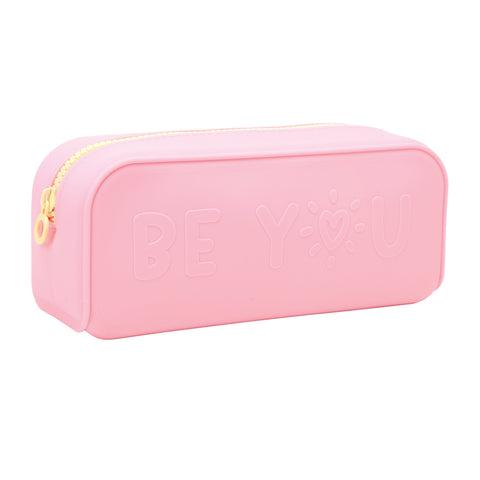 Estojo Silicone Daydream Marshmallow (artigo sortido)