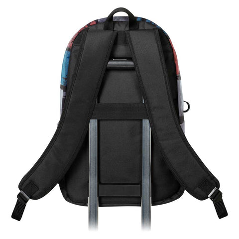 Mochila - Urbansk8 Prodg
