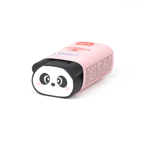 Borracha Perfumada - Pantastic Panda