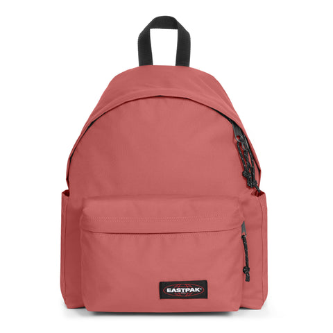 Mochila Day Pak'R - Terra Pink