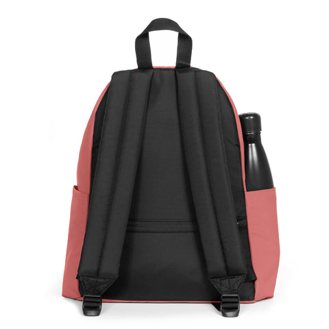 Mochila Day Pak'R - Terra Pink