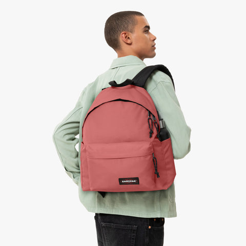Mochila Day Pak'R - Terra Pink