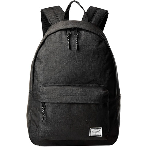 Mochila Preta Herschel