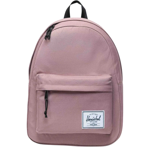 Mochila Preta Herschel