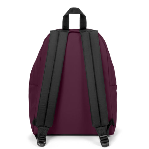 Mochila Padded Pak'R - Plum Purple