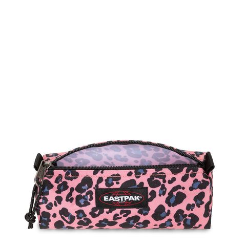 Estojo Benchmark Single - Beastimal Pink