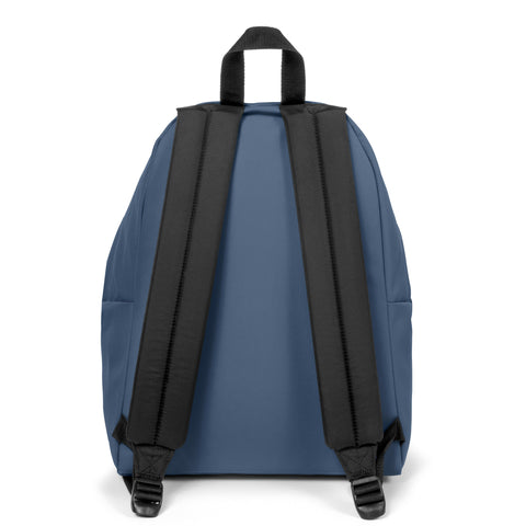 Mochila Padded Pak'R - Blue Bouncing