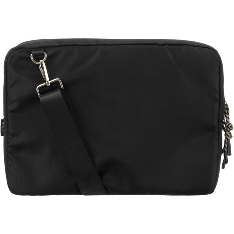 Bolsa para Computador Bella 2.0 Preta Note!