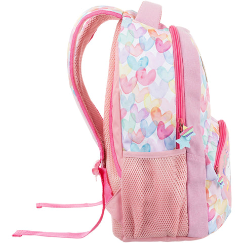 Mochila Unicorn Note!
