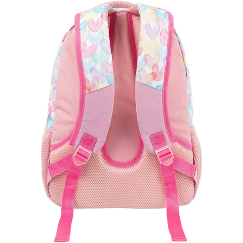 Mochila Unicorn Note!