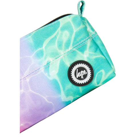 Estojo Multi Pastel Hype