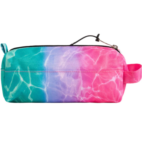 Estojo Multi Pastel Hype
