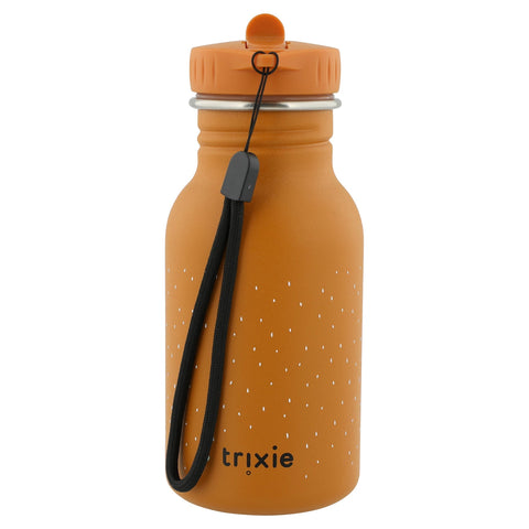 Garrafa 350ml Mr. Fox Trixie