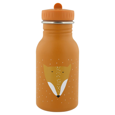 Garrafa 350ml Mr. Fox Trixie