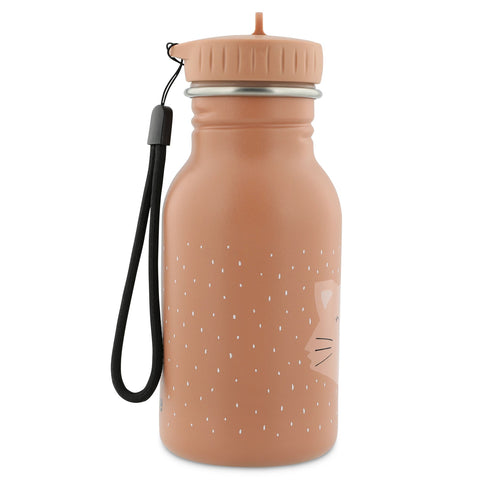 Garrafa 350ml Mrs. Cat Trixie