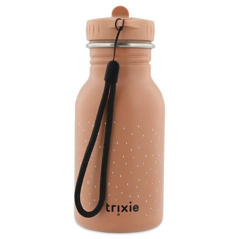 Garrafa 350ml Mrs. Cat Trixie