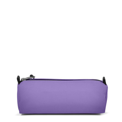 Estojo - Benchmark Single Petal Lilac