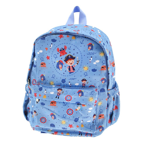Mochila - Pirates