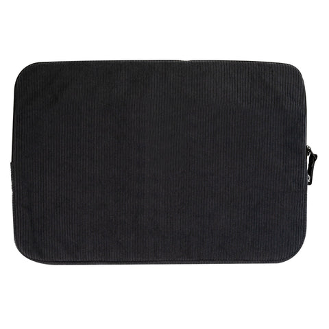 Bolsa Para Pc - Blue Trendy & Rebel